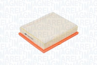 Air Filter MAGNETI MARELLI 153071762387