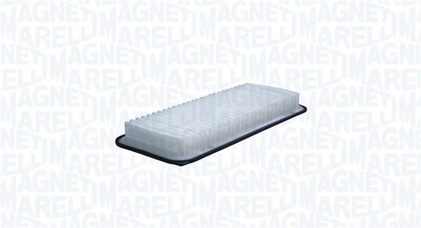 MAGNETI MARELLI 153071762388 Air Filter