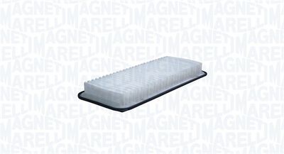 Air Filter MAGNETI MARELLI 153071762388
