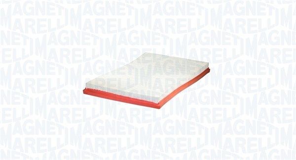 MAGNETI MARELLI 153071762391 Air Filter
