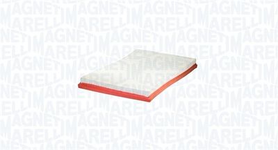 Air Filter MAGNETI MARELLI 153071762391
