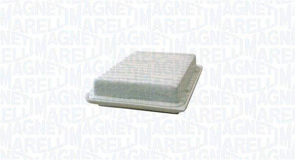 MAGNETI MARELLI 153071762392 Air Filter