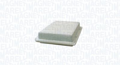 Air Filter MAGNETI MARELLI 153071762392