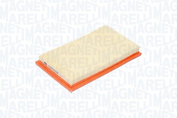 MAGNETI MARELLI 153071762395 Air Filter