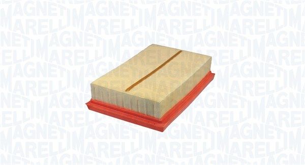 MAGNETI MARELLI 153071762396 Air Filter