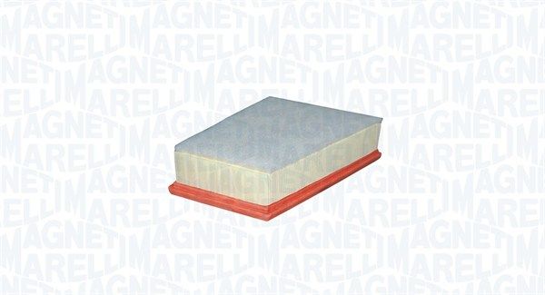MAGNETI MARELLI 153071762398 Air Filter