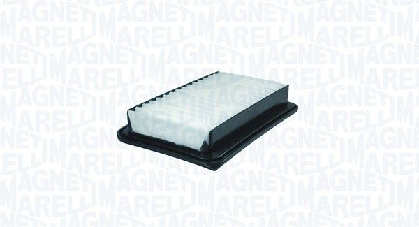 MAGNETI MARELLI 153071762400 Air Filter