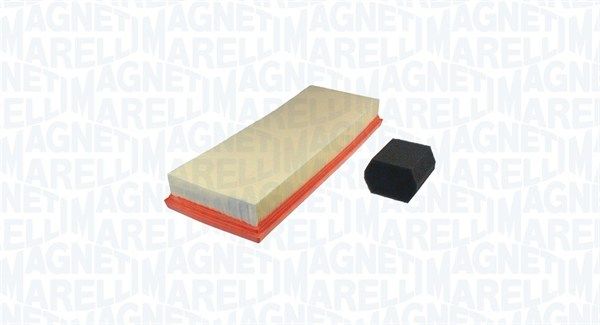 MAGNETI MARELLI 153071762401 Air Filter