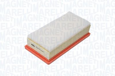 Air Filter MAGNETI MARELLI 153071762402