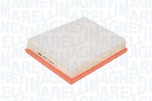 MAGNETI MARELLI 153071762404 Air Filter