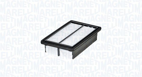 MAGNETI MARELLI 153071762405 Air Filter