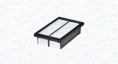 Air Filter MAGNETI MARELLI 153071762405