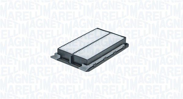 MAGNETI MARELLI 153071762406 Air Filter