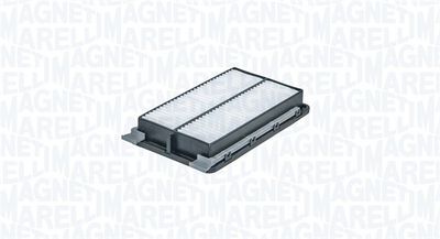 Air Filter MAGNETI MARELLI 153071762406
