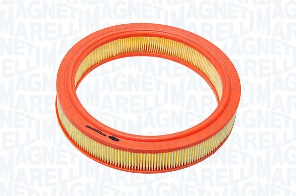 MAGNETI MARELLI 153071762407 Air Filter