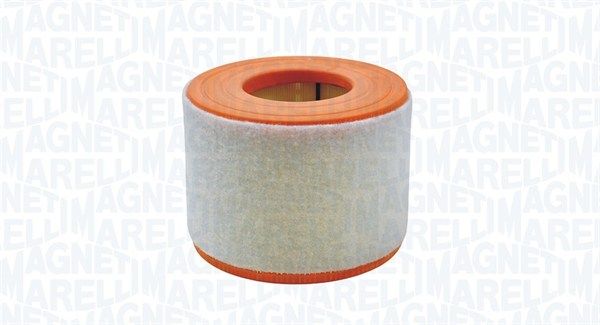 MAGNETI MARELLI 153071762409 Air Filter