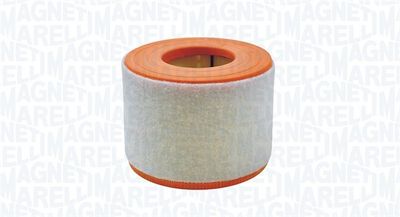 Air Filter MAGNETI MARELLI 153071762409
