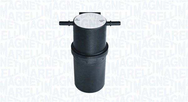 MAGNETI MARELLI 153071762425 Fuel Filter