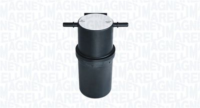 Fuel Filter MAGNETI MARELLI 153071762425