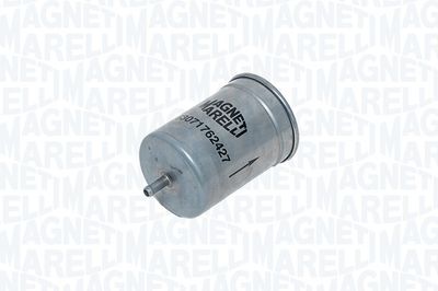 Fuel Filter MAGNETI MARELLI 153071762427