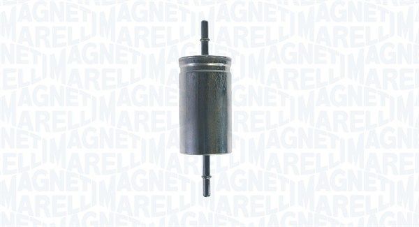 MAGNETI MARELLI 153071762430 Fuel Filter