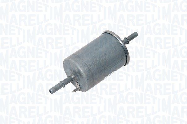 MAGNETI MARELLI 153071762431 Fuel Filter