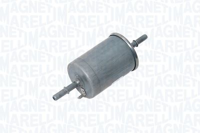 Fuel Filter MAGNETI MARELLI 153071762431