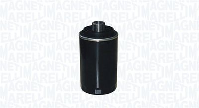 Oil Filter MAGNETI MARELLI 153071762447