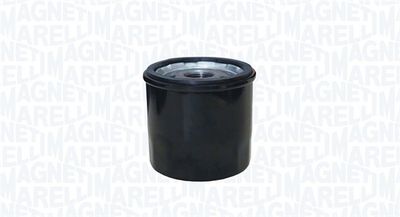 Oil Filter MAGNETI MARELLI 153071762451