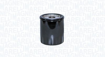 Oil Filter MAGNETI MARELLI 153071762452