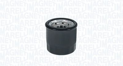 Oil Filter MAGNETI MARELLI 153071762453