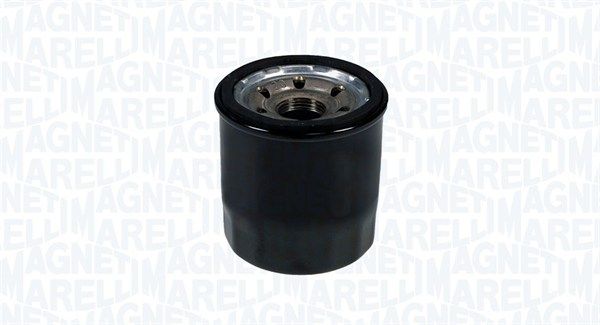 MAGNETI MARELLI 153071762454 Oil Filter