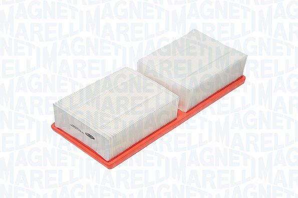 MAGNETI MARELLI 153071762461 Air Filter