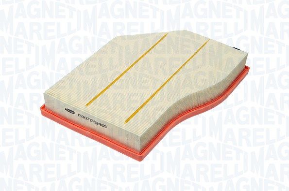 MAGNETI MARELLI 153071762469 Air Filter