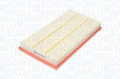 Air Filter MAGNETI MARELLI 153071762470