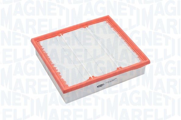 MAGNETI MARELLI 153071762493 Air Filter