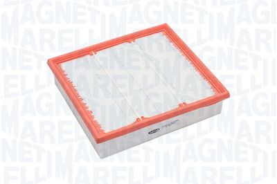 Air Filter MAGNETI MARELLI 153071762493
