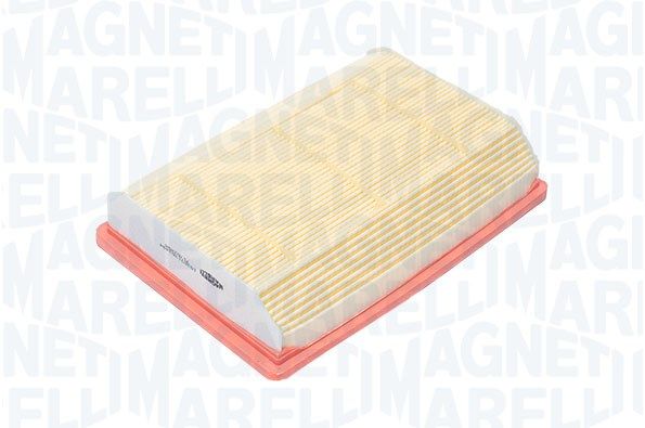MAGNETI MARELLI 153071762494 Air Filter