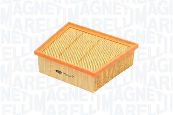 MAGNETI MARELLI 153071762496 Air Filter