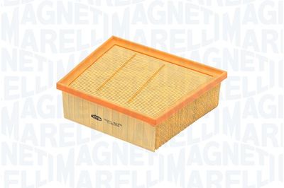 Air Filter MAGNETI MARELLI 153071762496