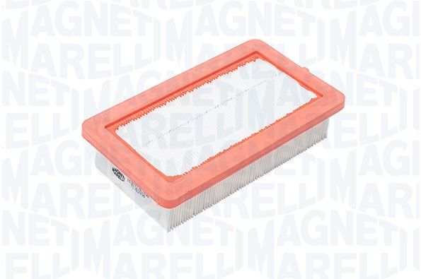MAGNETI MARELLI 153071762498 Air Filter