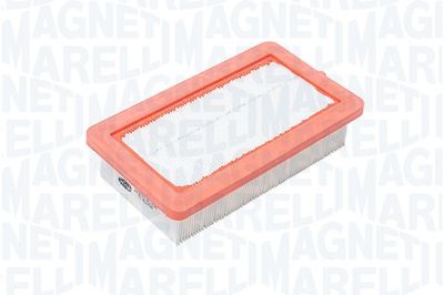 Air Filter MAGNETI MARELLI 153071762498