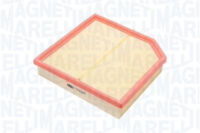 Air Filter MAGNETI MARELLI 153071762499