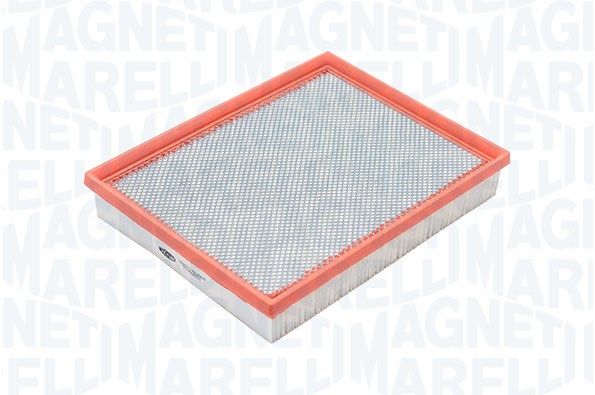 MAGNETI MARELLI 153071762501 Air Filter