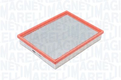 Air Filter MAGNETI MARELLI 153071762501