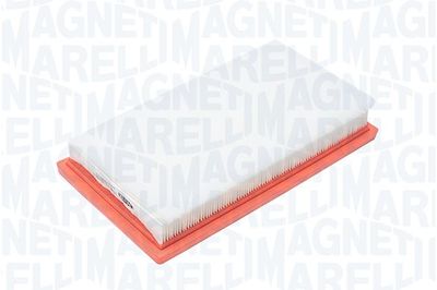 Air Filter MAGNETI MARELLI 153071762503