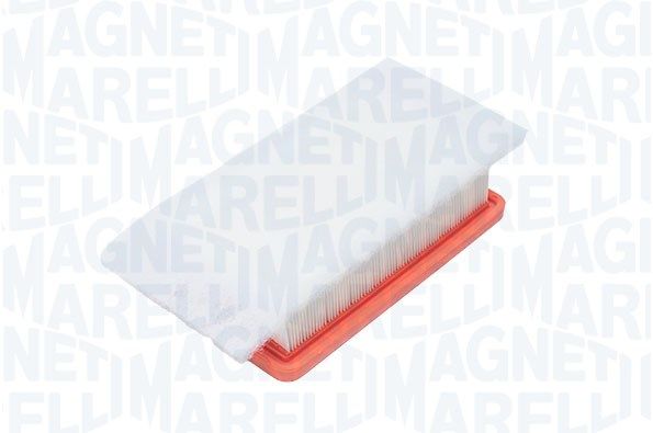 MAGNETI MARELLI 153071762504 Air Filter