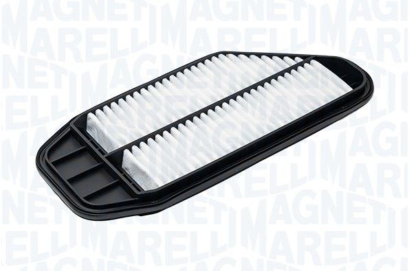 MAGNETI MARELLI 153071762511 Air Filter