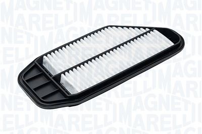 Air Filter MAGNETI MARELLI 153071762511