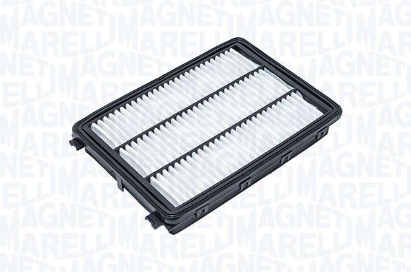 MAGNETI MARELLI 153071762521 Air Filter